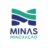 Logotipo, nome da empresa

Descri  o gerada automaticamente
